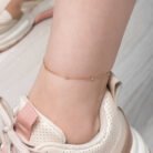 gumus-rose-top-zincir-halhal-halhallar-gumush-47268-81-B