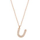 gumus-rose-u-harfi-kadin-kolye-6747-harfli-kolyeler-gumush-41172-67-B