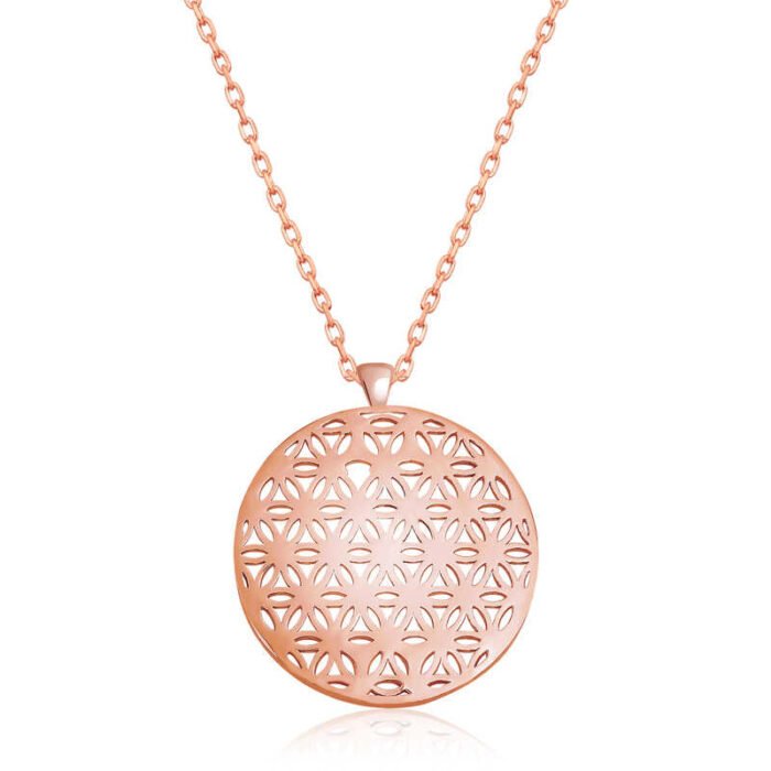 gumus-rose-yasam-cicegi-kolye-yaprak-iek-kolyeler-gumush-40126-65-B