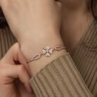 gumus-rose-yonca-bileklik-iek-bileklikler-gumush-35460-52-B