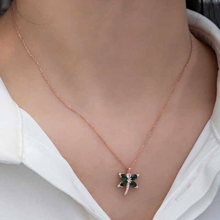 gumus-rose-yusufcuk-kadin-kolye-8290-yusufuk-kolyeler-gumush-48198-82-B