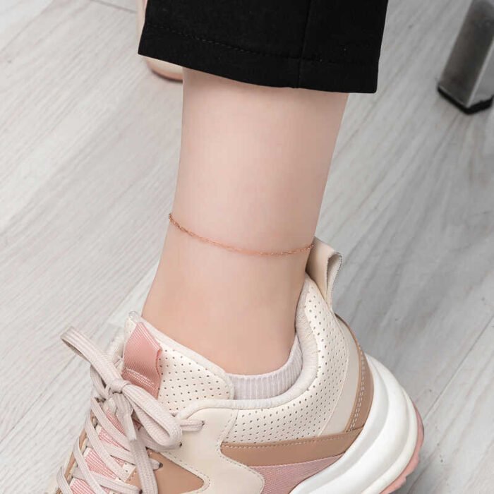 gumus-rose-zincir-desenli-halhal-halhallar-gumush-47350-81-B