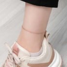 gumus-rose-zincir-desenli-halhal-halhallar-gumush-47351-81-B