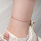 gumus-rose-zincir-desenli-halhal-halhallar-gumush-47352-81-B