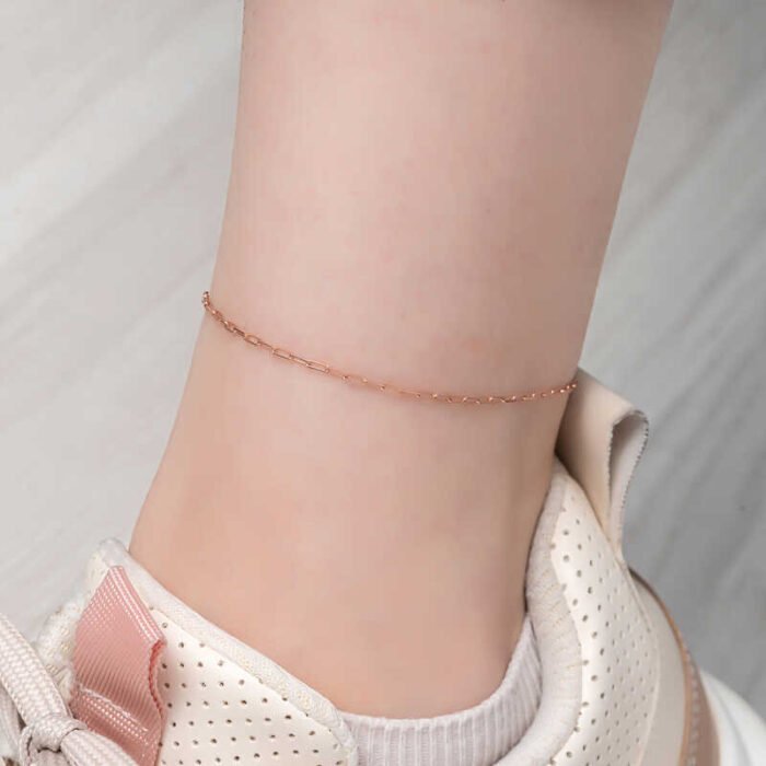 gumus-rose-zincir-desenli-halhal-halhallar-gumush-47352-81-B