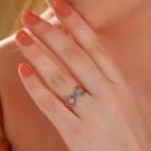 gumus-rose-zirkon-tasli-sonsuzluk-kadin-yuzuk-8227-sonsuzluk-yzkler-gumush-47864-82-B