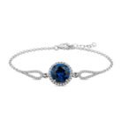 gumus-safir-bileklik-zirkon-tal-bileklikler-gumush-35489-52-B