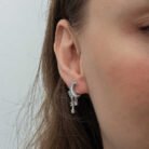 gumus-sallantili-ay-yildiz-kadin-kupe-yldz-kpeler-gumush-49288-84-B