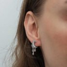 gumus-sallantili-ay-yildiz-kadin-kupe-yldz-kpeler-gumush-49289-84-B