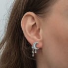 gumus-sallantili-ay-yildiz-kadin-kupe-yldz-kpeler-gumush-49290-84-B