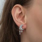 gumus-sallantili-ay-yildiz-kadin-kupe-yldz-kpeler-gumush-49291-84-B