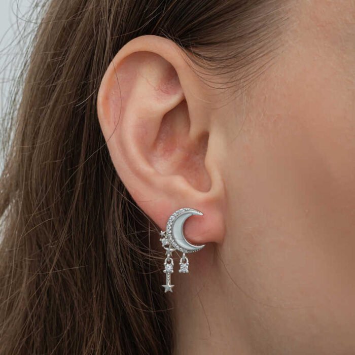 gumus-sallantili-ay-yildiz-kadin-kupe-yldz-kpeler-gumush-49291-84-B gumus-sallantili-ay-yildiz-kadin-kupe-yldz-kpeler-gumush-49291-84-B