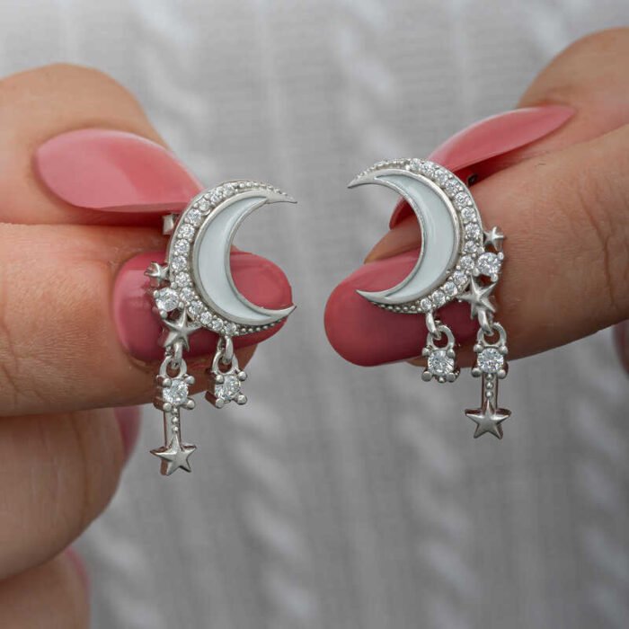 gumus-sallantili-ay-yildiz-kadin-kupe-yldz-kpeler-gumush-49293-84-B gumus-sallantili-ay-yildiz-kadin-kupe-yldz-kpeler-gumush-49293-84-B