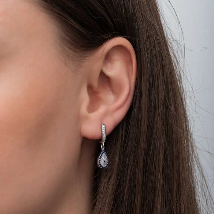 gumus-sallantili-damla-nazar-kadin-kupe-nazar-kpeler-gumush-49818-85-B