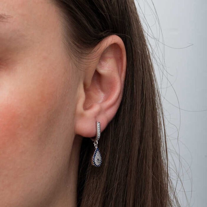 gumus-sallantili-damla-nazar-kadin-kupe-nazar-kpeler-gumush-49819-85-B