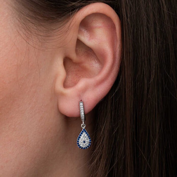 gumus-sallantili-damla-nazar-kadin-kupe-nazar-kpeler-gumush-49820-85-B