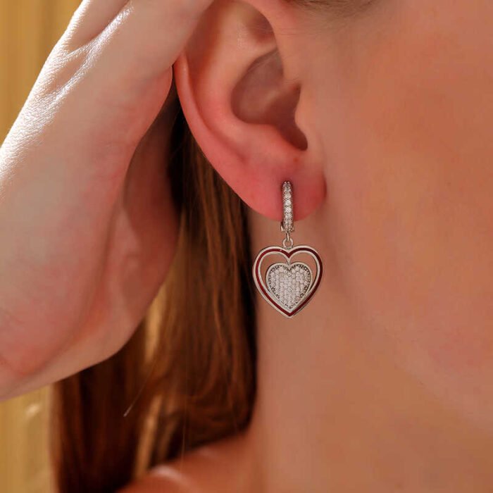 gumus-sallantili-kalp-kadin-kupe-8217-kalpli-kpeler-gumush-47819-82-B