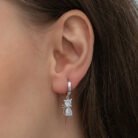 gumus-sallantili-kedi-kadin-kupe-sallantl-kpeler-gumush-49380-84-B