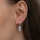 gumus-sallantili-kedi-kadin-kupe-sallantl-kpeler-gumush-49381-84-B