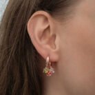 gumus-sallantili-mix-tasli-halka-kadin-kupe-halka-kpeler-gumush-49203-84-B