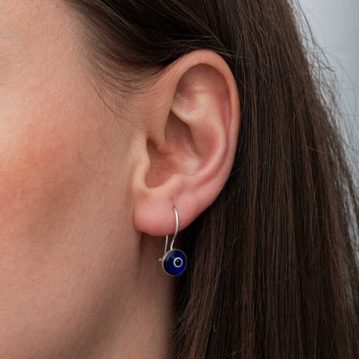 gumus-sallantili-nazar-kadin-kupe-1-nazar-kpeler-gumush-49827-85-B