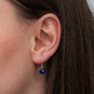 gumus-sallantili-nazar-kadin-kupe-1-nazar-kpeler-gumush-49828-85-B