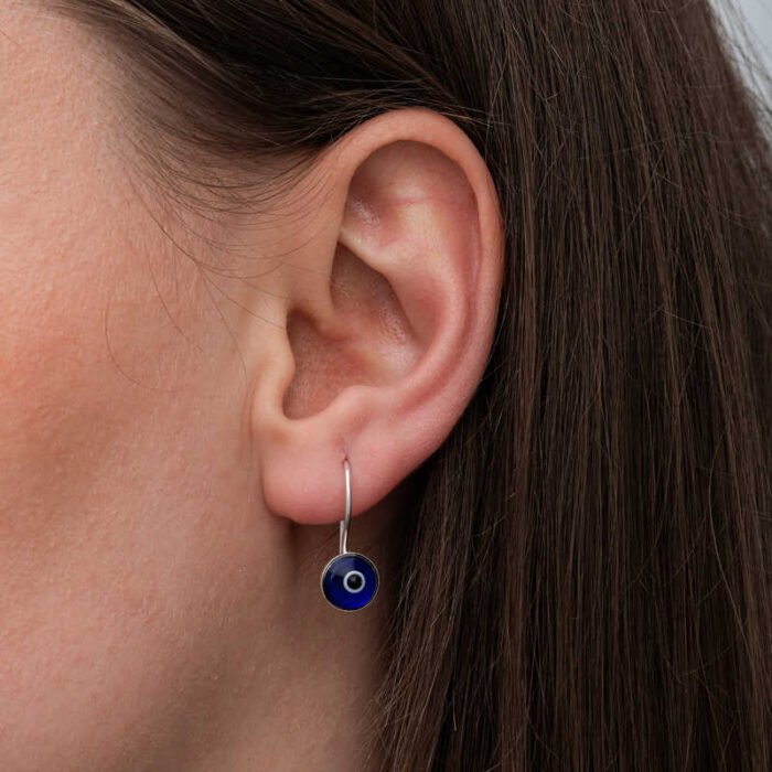 gumus-sallantili-nazar-kadin-kupe-1-nazar-kpeler-gumush-49828-85-B