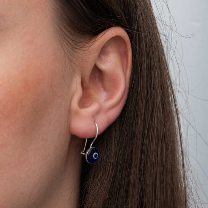 gumus-sallantili-nazar-kadin-kupe-1-nazar-kpeler-gumush-49829-85-B