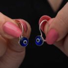 gumus-sallantili-nazar-kadin-kupe-1-nazar-kpeler-gumush-49831-85-B