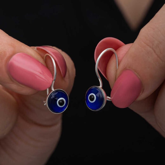 gumus-sallantili-nazar-kadin-kupe-1-nazar-kpeler-gumush-49831-85-B