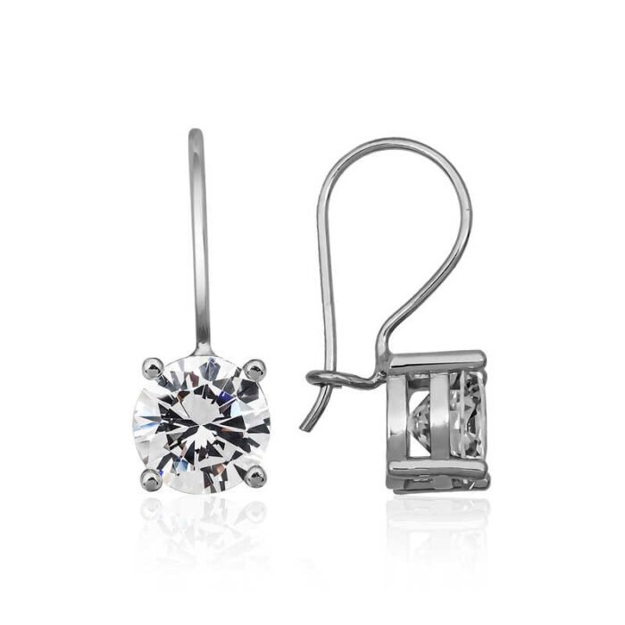 gumus-sallantili-tek-tas-kupe-4587-sallantl-kpeler-gumush-36958-56-B