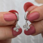 gumus-sallantili-yonca-kadin-kupe-iek-kpeler-gumush-49236-84-B