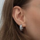 gumus-sira-tasli-halka-kadin-kupe-halka-kpeler-gumush-49366-84-B