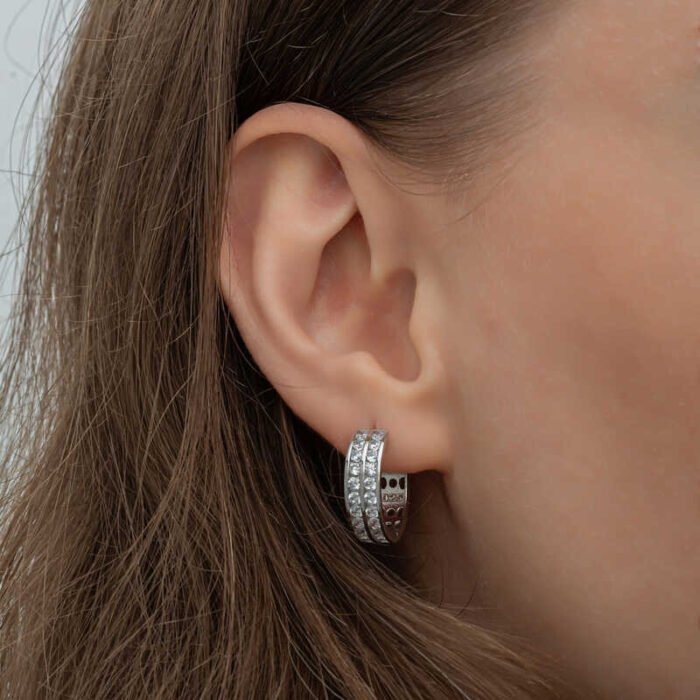 gumus-sira-tasli-halka-kadin-kupe-halka-kpeler-gumush-49366-84-B