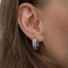 gumus-sira-tasli-halka-kadin-kupe-halka-kpeler-gumush-49367-84-B