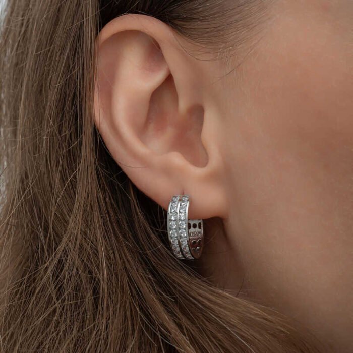 gumus-sira-tasli-halka-kadin-kupe-halka-kpeler-gumush-49367-84-B