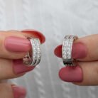 gumus-sira-tasli-halka-kadin-kupe-halka-kpeler-gumush-49370-84-B