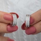 gumus-sira-tasli-halka-kadin-kupe-halka-kpeler-gumush-49371-84-B