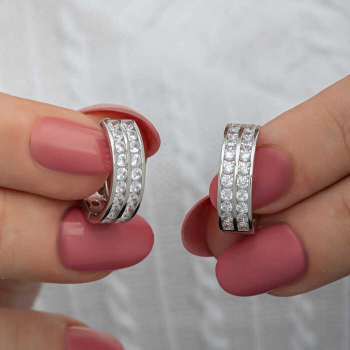 gumus-sira-tasli-halka-kadin-kupe-halka-kpeler-gumush-49371-84-B