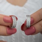 gumus-sira-tasli-halka-kadin-kupe-halka-kpeler-gumush-49372-84-B