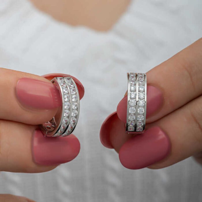 gumus-sira-tasli-halka-kadin-kupe-halka-kpeler-gumush-49372-84-B