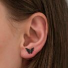 gumus-siyah-kelebek-kupe-ivili-kpeler-gumush-35599-52-B