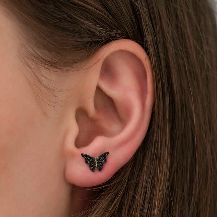 gumus-siyah-kelebek-kupe-ivili-kpeler-gumush-35599-52-B gumus-siyah-kelebek-kupe-ivili-kpeler-gumush-35599-52-B