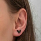 gumus-siyah-kelebek-kupe-ivili-kpeler-gumush-35600-52-B