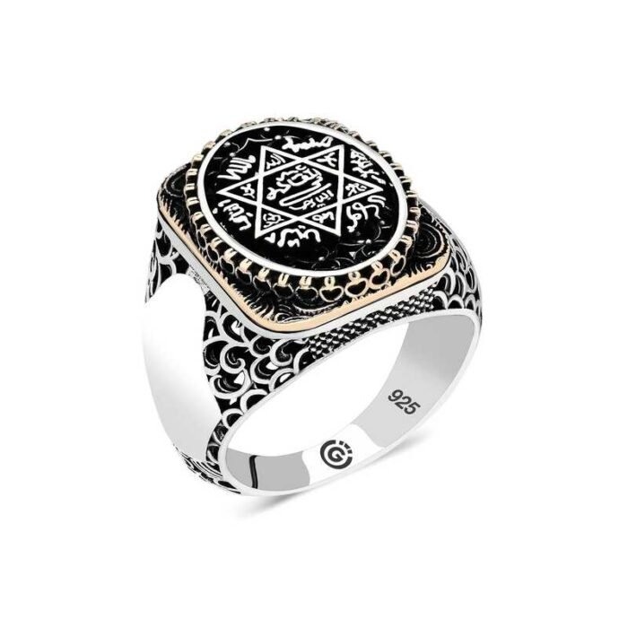 gumus-suleyman-muhru-oval-erkek-yuzuk-6574-sleyman-mhr-yzkler-gumush-40352-65-B