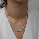 gumus-suzme-beyaz-tasli-su-yolu-kadin-kolye-1-su-yolu-kolyeler-gumush-44080-73-B