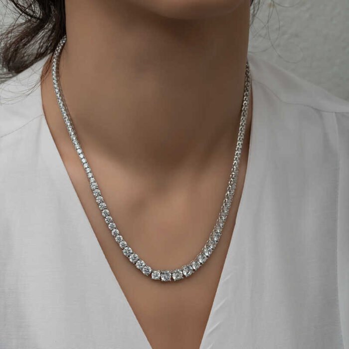 gumus-suzme-beyaz-tasli-su-yolu-kadin-kolye-1-su-yolu-kolyeler-gumush-44080-73-B