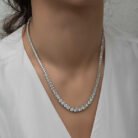 gumus-suzme-beyaz-tasli-su-yolu-kadin-kolye-1-su-yolu-kolyeler-gumush-44082-73-B