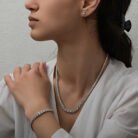 gumus-suzme-beyaz-tasli-su-yolu-kadin-set-su-yolu-setler-gumush-44099-73-B