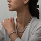 gumus-suzme-beyaz-tasli-su-yolu-kadin-set-su-yolu-setler-gumush-44100-73-B